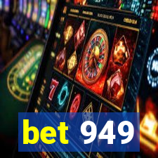 bet 949